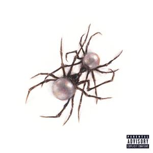 女生露大腿给男生吃
