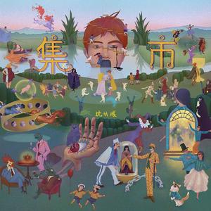 女生露大腿给男生吃
