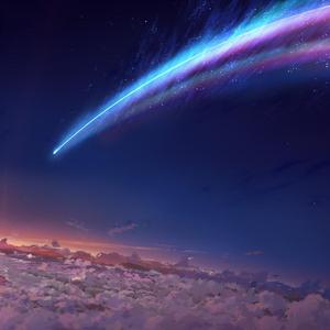 女生露大腿给男生吃
